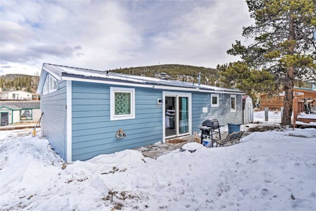 28 Magnum Bonum Drive photo 17