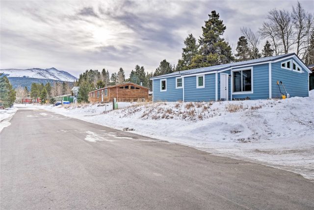 28 Magnum Bonum Drive photo 18