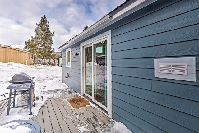 28 Magnum Bonum Drive photo 19