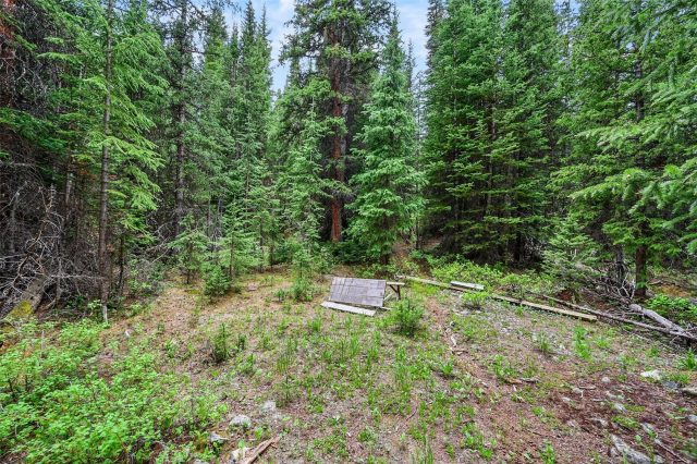 286 County Road 675 photo 11