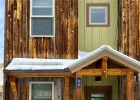 48 Mcgee Lane 48 photo 1