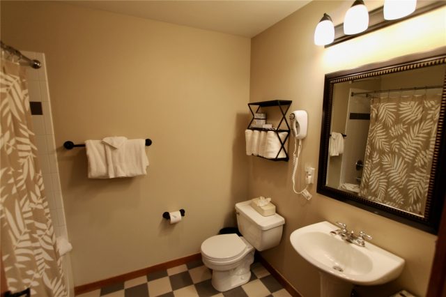 184 Copper Circle 417 photo 21