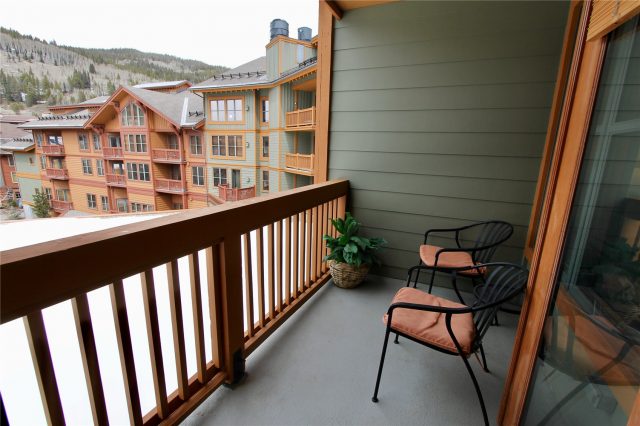 184 Copper Circle 417 photo 7