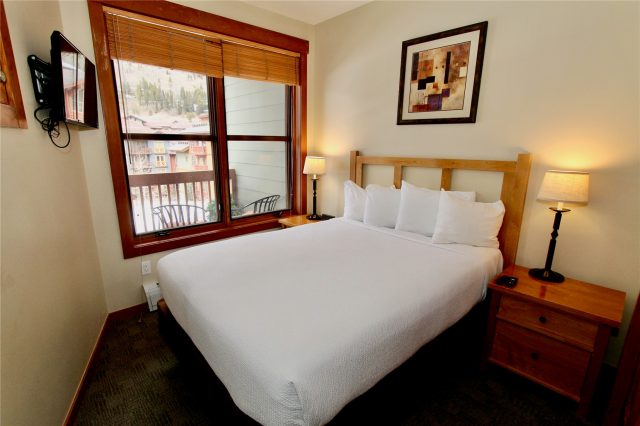 184 Copper Circle 417 photo 8