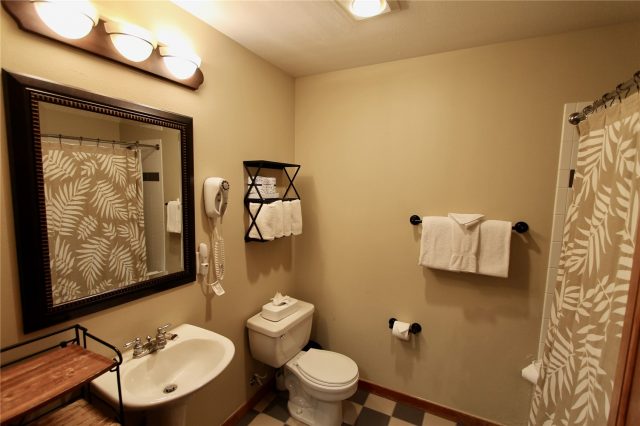 184 Copper Circle 417 photo 9
