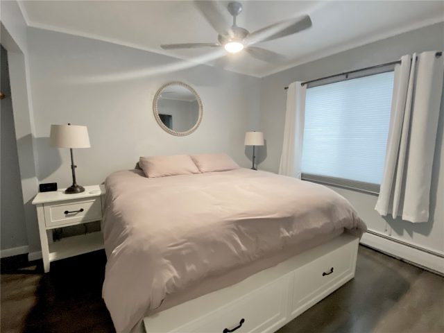 301 N French Street 305 photo 10