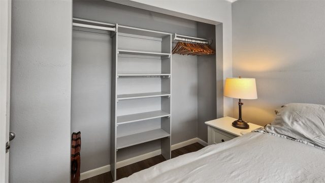 301 N French Street 305 photo 11