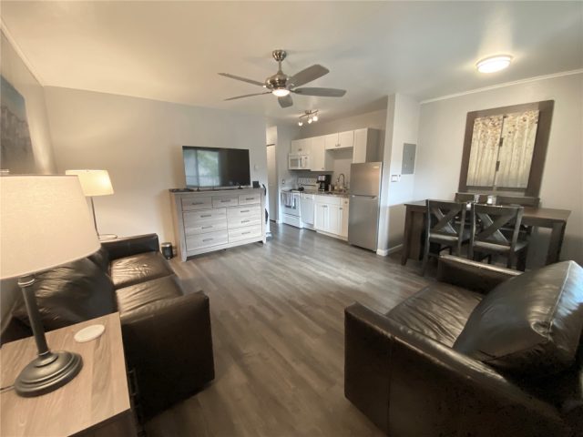 Condo in Val Disere Condo, Breckenridge, CO — photo 1 (MLS S1067696)