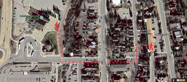 301 N French Street 305 photo 25