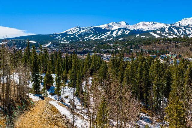 Residential in Corkscrew Sub, Breckenridge — photo 5 Residential in Corkscrew Sub, Breckenridge, CO — photo 5 (MLS S1067702)