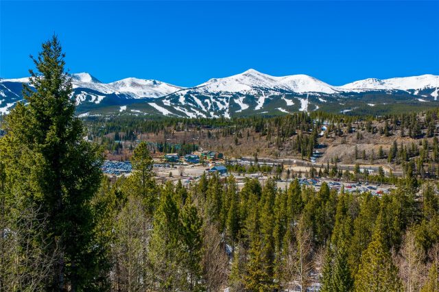 Residential in Corkscrew Sub, Breckenridge, CO — photo 6 (MLS S1067702)