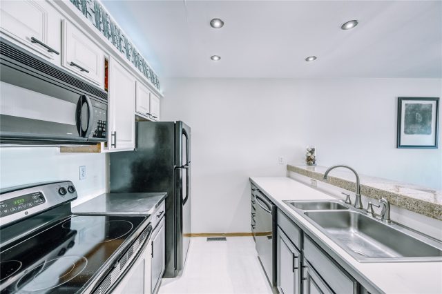 410 Bayview Drive 410c photo 11