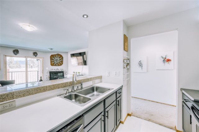 410 Bayview Drive 410c photo 12