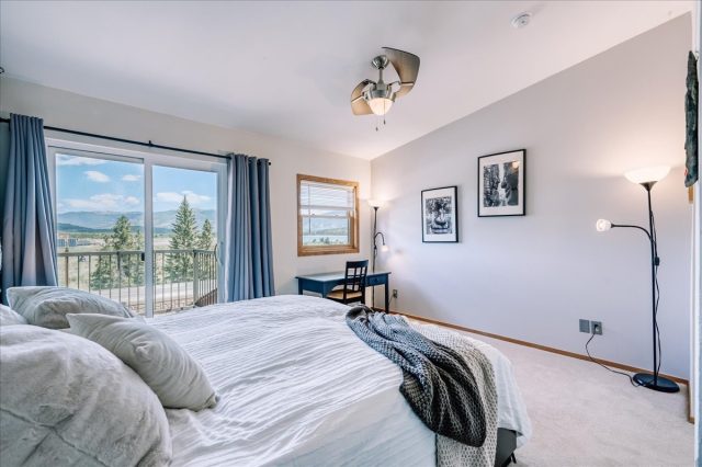 410 Bayview Drive 410c photo 14