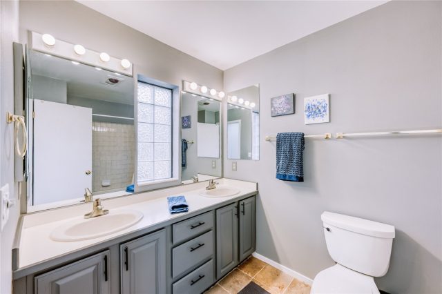 410 Bayview Drive 410c photo 17