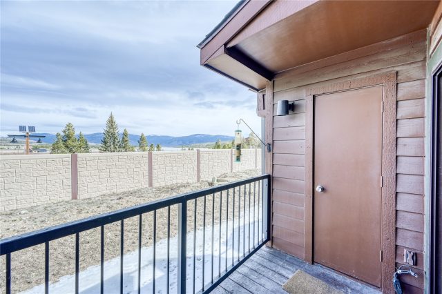 410 Bayview Drive 410c photo 19