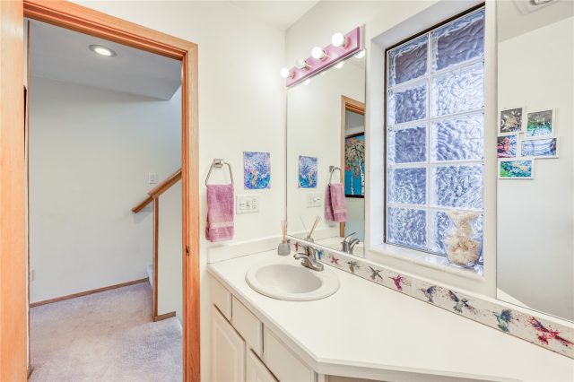 410 Bayview Drive 410c photo 20