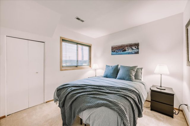 410 Bayview Drive 410c photo 21