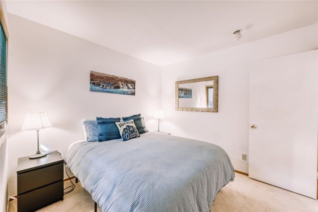 410 Bayview Drive 410c photo 22