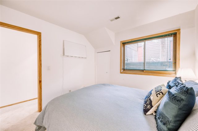 410 Bayview Drive 410c photo 23
