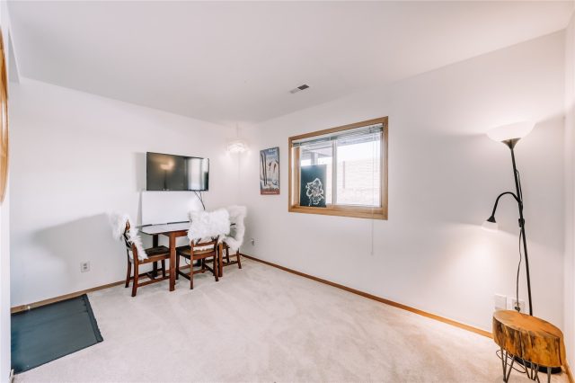 410 Bayview Drive 410c photo 24