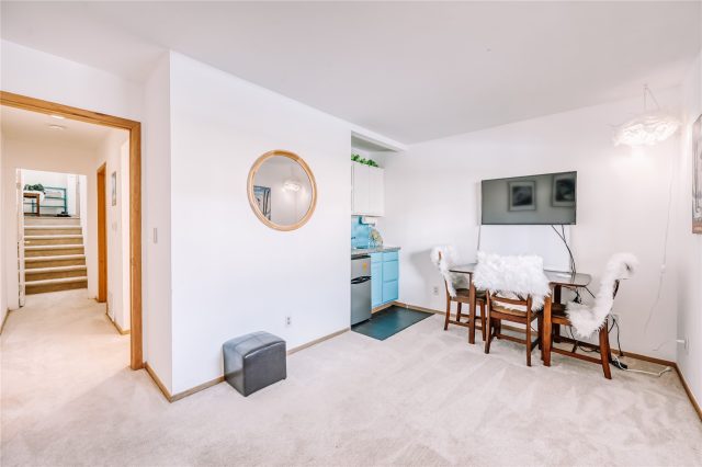 410 Bayview Drive 410c photo 25