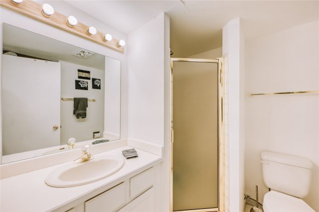 410 Bayview Drive 410c photo 26