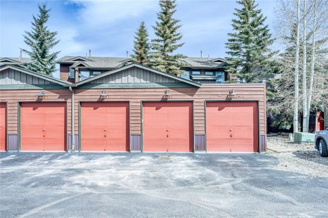 410 Bayview Drive 410c photo 27