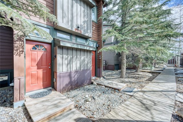 410 Bayview Drive 410c photo 29