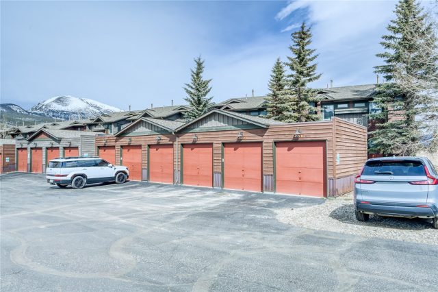 410 Bayview Drive 410c photo 30