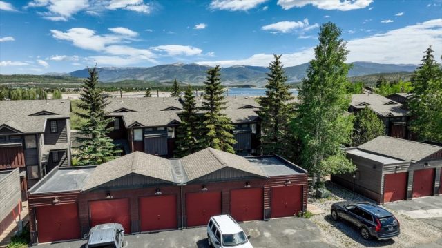 410 Bayview Drive 410c photo 40