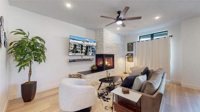 930 Blue River Parkway 622 photo 10