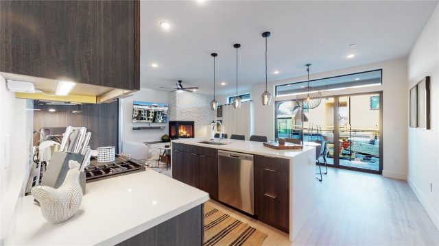 930 Blue River Parkway 622 photo 11