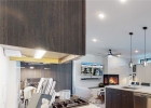 930 Blue River Parkway 622 photo 11 930 Blue River Parkway 622 photo 11