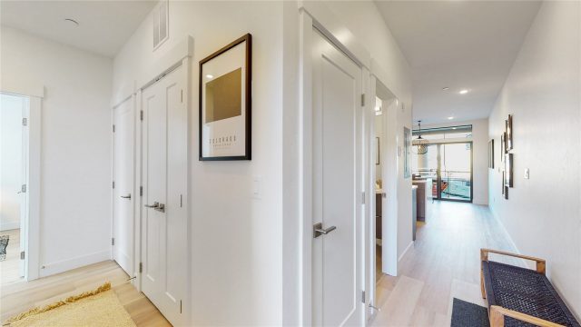930 Blue River Parkway 622 photo 14