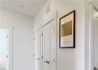 930 Blue River Parkway 622 photo 14 930 Blue River Parkway 622 photo 14
