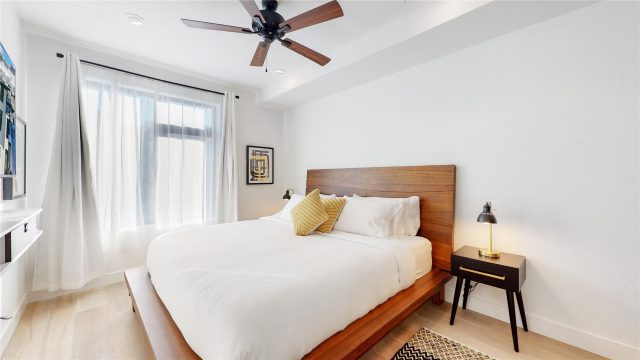930 Blue River Parkway 622 photo 15