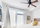 930 Blue River Parkway 622 photo 15 930 Blue River Parkway 622 photo 15