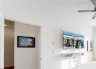 930 Blue River Parkway 622 photo 16 930 Blue River Parkway 622 photo 16