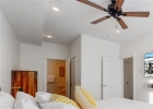 930 Blue River Parkway 622 photo 17 930 Blue River Parkway 622 photo 17