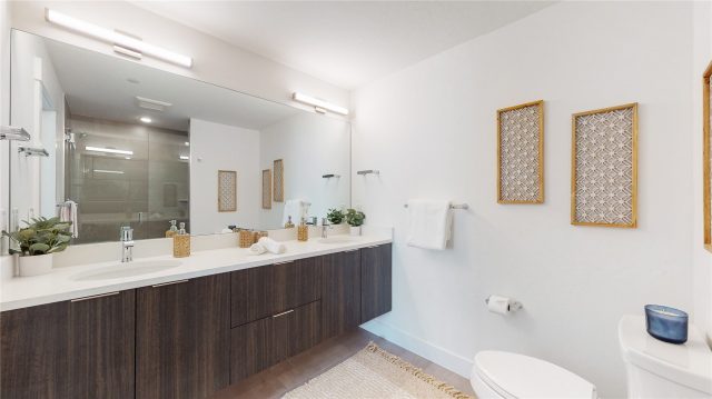 930 Blue River Parkway 622 photo 19
