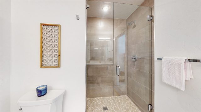 930 Blue River Parkway 622 photo 21