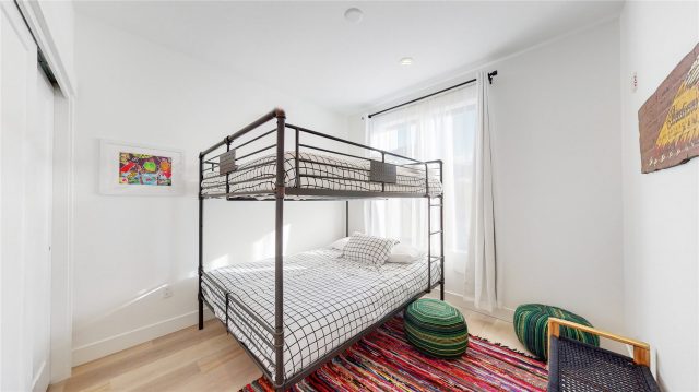 930 Blue River Parkway 622 photo 22