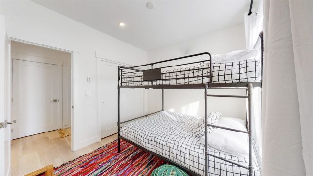930 Blue River Parkway 622 photo 23