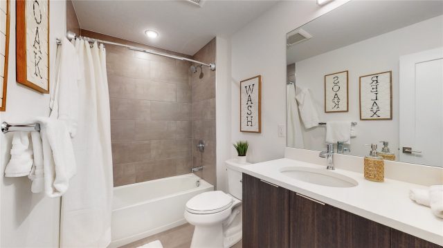 930 Blue River Parkway 622 photo 26