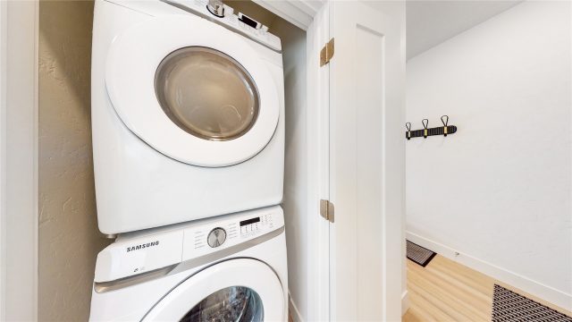 930 Blue River Parkway 622 photo 27
