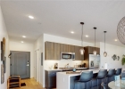 930 Blue River Parkway 622 photo 5 930 Blue River Parkway 622 photo 5
