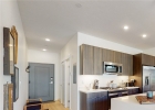 930 Blue River Parkway 622 photo 6 930 Blue River Parkway 622 photo 6