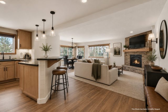800 Copper Road 210 photo 10
