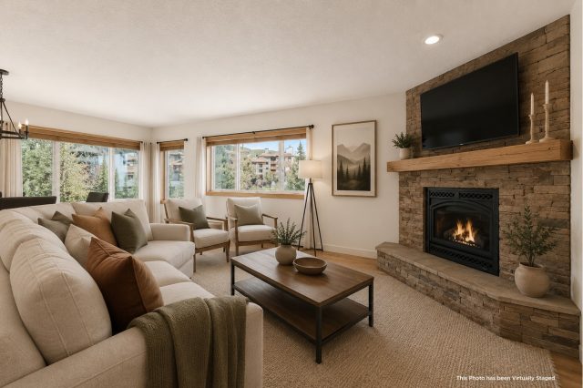 800 Copper Road 210 photo 11